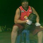 Profile Picture of Antonio Calip (@antonio.calip) on Instagram