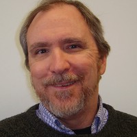 Profile Picture of Frank Kuhn (@frank-kuhn-8) on Quora