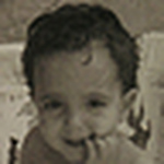 Profile Picture of Gabriel Fonseca Vidigal (@dreamerslrox) on Flickr
