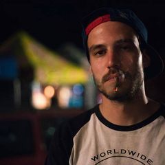 Profile Picture of John Brackenborough (@user29872995191350) on Tiktok