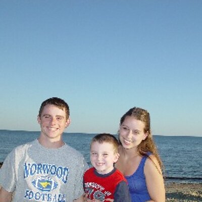 Profile Picture of Kevin Igoe (@kmijrj1) on Twitter