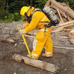 Bryan Sterling - Instagram Profile Picture of Bryan Sterling (@sterling_bryan) on Instagram