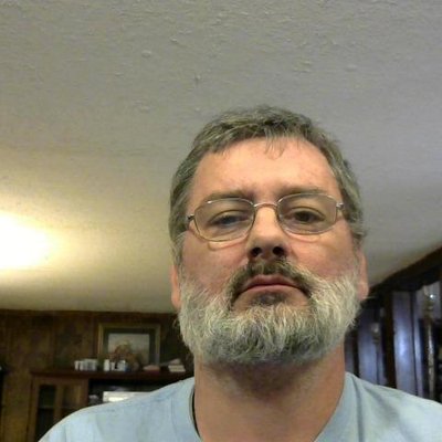 Profile Picture of Randy Wilburn (@randywilburn4) on Twitter