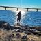 Profile Picture of Justin Orndorff (@Justin-Orndorff) on Facebook