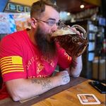 Profile Picture of Brian Kitching(Dip Actual) (@bkitching2) on Instagram