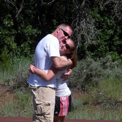 Profile Picture of Whitney Carden (@dwhoney3) on Twitter