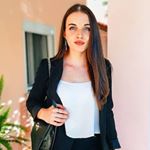 Profile Picture of Tania Silva (@taniassilva) on Instagram