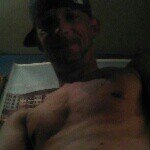 Profile Picture of Jeffrey Gibbs (@slimgibbs) on Instagram