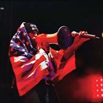 Profile Picture of Dias de Luta, Dias de Glória (@alexandre.mortoro93) on Instagram