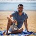 Profile Picture of Daniel Froylan (@daniel.froylan.35) on Facebook