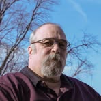 Profile Picture of Robert Ieraci (@robert.ieraci.90) on Facebook