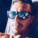 Profile Picture of Alex Schwab (@alex_schwab_88) on Instagram