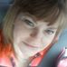 Profile Picture of Phyllis Key (@phyllis.key.3388) on Facebook