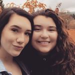 Profile Picture of grace (@gracebaumgartnerr) on Instagram