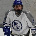 Profile Picture of Chris Barone (@chris.barone2) on Instagram