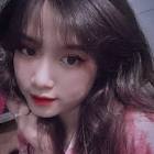 Profile Picture of   Trinh Hoàng... (@trinh_hoang2704) on Tiktok