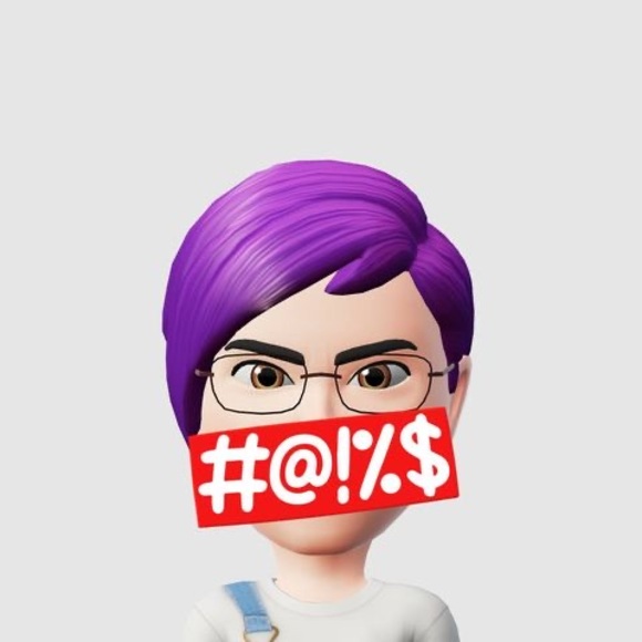 Profile Picture of Sharon Shehane-petrilla (@sharonshehan875) on Poshmark