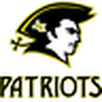 Profile Picture of John Carroll (@John Carroll Advancement) on Flickr