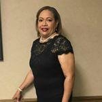 Profile Picture of Carlyle Sapp Roberson (@troyzacloz6230) on Instagram