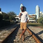 Bryan Walker - Instagram Profile Picture of Bryan Walker (@_lecoeur_) on Instagram