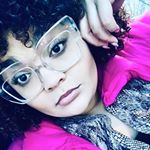 Profile Picture of Jasmine Whitley (@jasmine.whitley.71) on Instagram