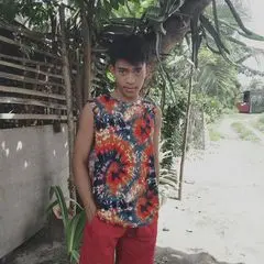 Jamesfucos ☑️ - Tiktok Profile Picture of Jamesfucos ☑️ (@jamescoloma1) on Tiktok