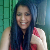 Profile Picture of Leslie Lima (@leslielima3210) on Youtube