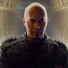 Profile Picture of Jason Ahlquist (@ahlquist0129) on Pinterest