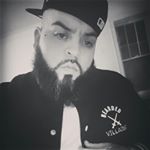 Profile Picture of Anthony Arroyo (@heavy_hustle11) on Instagram