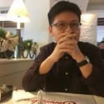 Profile Picture of Joseph RIO Sebastiano (@riosebastiano) on Instagram