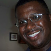 Profile Picture of Calvin Moorer (@Nivlac169) on Youtube
