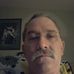 Profile Picture of Tracy Setzer (@tracy.setzer.92) on Facebook