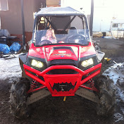 Profile Picture of Scott Linquist (@scottlinquist8964) on Youtube