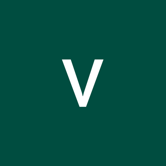 Profile Picture of Vishnu Reddy (@bvvr2014) on Poshmark