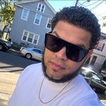 Profile Picture of Robin de la Cruz (@robinalberto01) on Instagram