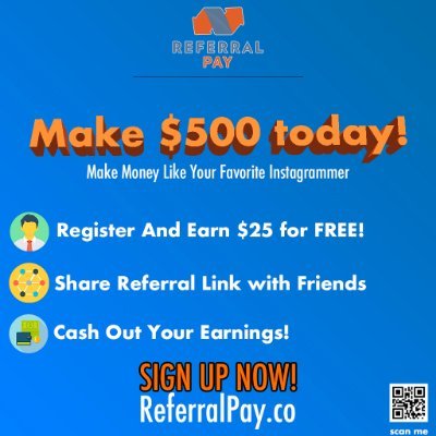 Profile Picture of Dwayne Willis (@DwayneWillis19) on Twitter