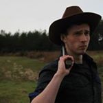 Profile Picture of Chris Soper (@chris.soper.50) on Instagram