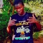 Killy Salva - Facebook Profile Picture of Killy Salva (@Killy-Salva) on Facebook