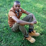 Profile Picture of Robert Prince (@rmuguku) on Instagram