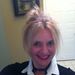Profile Picture of Daniela Nistor (@danielanistor002) on Pinterest