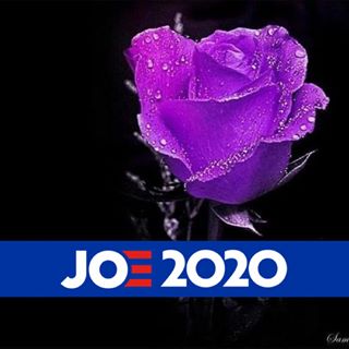 Profile Picture of Christopher Matava (@fghwrth) on Facebook