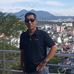 Profile Picture of Chai James (@chai.james.77736) on Facebook