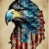 Profile Picture of jeffreybowerman (@jeffreybowerman) on Tiktok