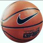 Profile Picture of 3_point_kyle friends (@3_point_kyle_friends) on Instagram