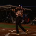 Profile Picture of Zachery Allison (@zachery.allison.618379) on Facebook