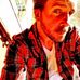 Profile Picture of Alexander Wolfe (@Alexander-Wolfe) on Facebook