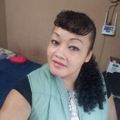 Profile Picture of Delmy Gonzalez (@DelmyGo82925146) on Twitter