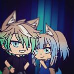 Profile Picture of im.._..marina (@im._.marina_joel) on Instagram
