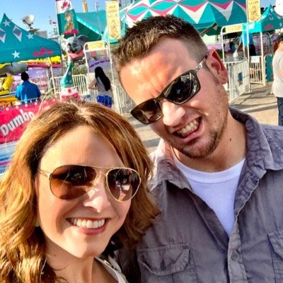 Profile Picture of Ryan Day (@@dayryan) on Twitter