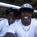 Profile Picture of Dwight Richards (@dwight.richards.988) on Facebook